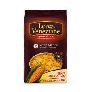 Le Veneziane Gnocchi Glutenfrei - 250g