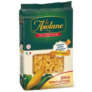 Le Asolane Cellentani Glutenfrei - 250g